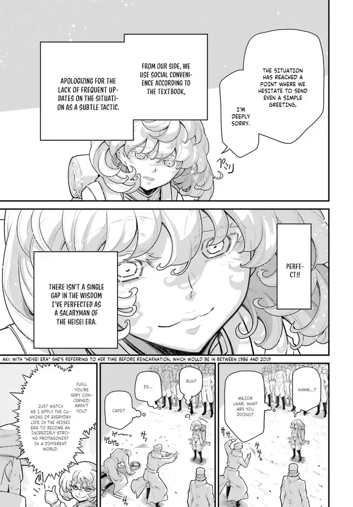 Youjo Senki Chapter 75 image 16_optimized_optimized_optimized
